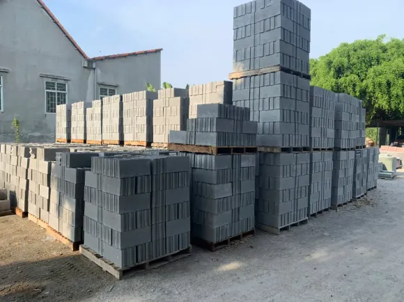 Cách Chọn Gạch Block Phù Hợp Với Công Trình | Gạch Quyền Phương