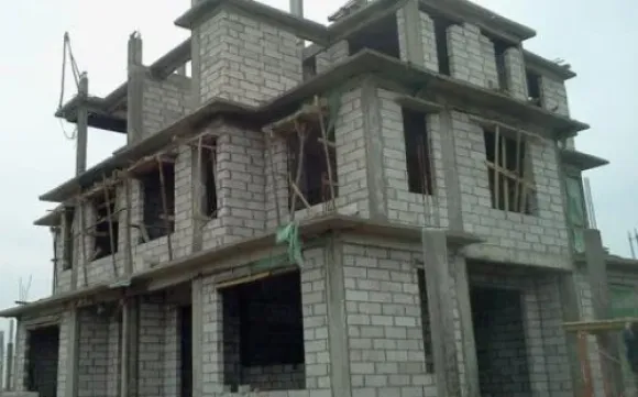 Cách Chọn Gạch Block Phù Hợp Với Công Trình | Gạch Quyền Phương