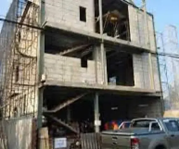 Tin tức
