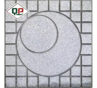 QP - 003