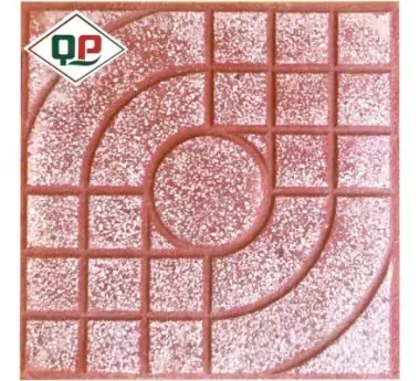QP - 006