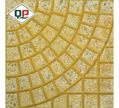 QP - 006