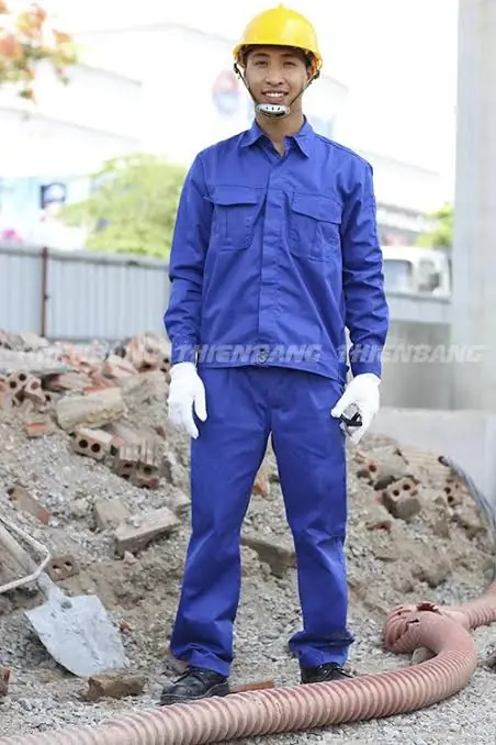 Gạch Quyền Phương