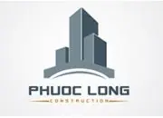 Gạch Quyền Phương