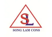 Gạch Quyền Phương