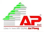 Gạch Quyền Phương
