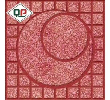 QP - 002