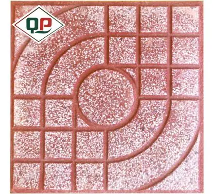 QP - 006