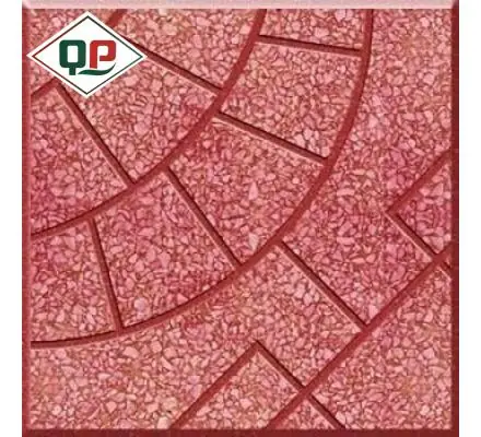  QP - 009